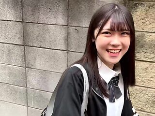 0005889_JAV_JapaneseAV_Censored_MGS_19min