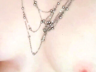 Discovering a New Pleasure