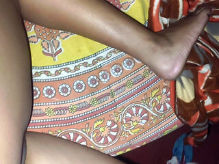 Free Your Wife and Go to Your in-laws' House and Have Fun