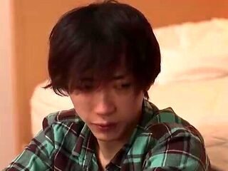 Japanese-sex-toto-848