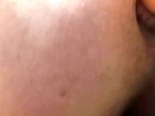 Anal Fuck Machine takes on sexy thick ass