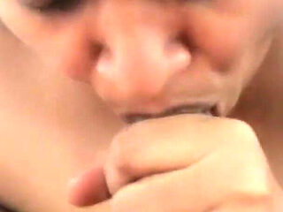 Desi Housemaid Seduced to Stay Tonight Part1