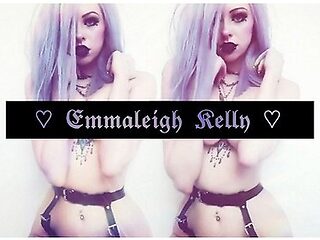 Rock You Like A Hurricane