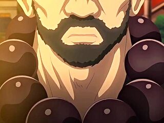 Toilet no hanako San episode 4: Pornhub, Milf  Creampie Porn