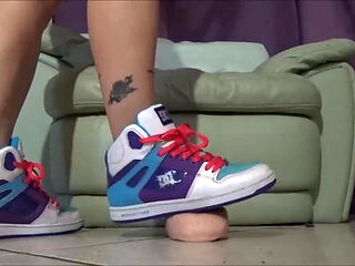 My Dcs Your Dick