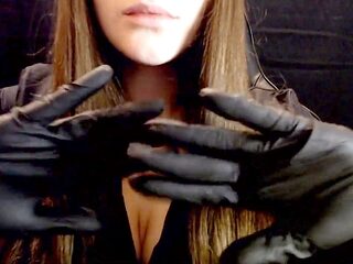 Asmr sex sounds, asmr, solo female
