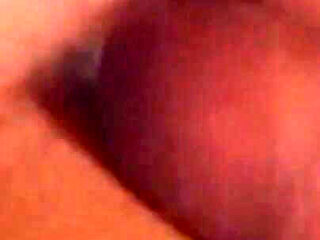 Female Doctor Therapy with Large Penis