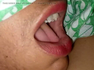 Hot Indian Desi Step Stepbrotherand Stepsister Hot Sex