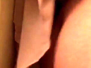 Mistaken for Love. She Lets Go and Crosses the Line - Part 5