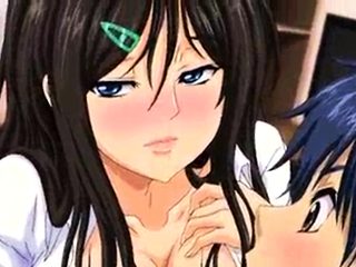 BEST HENTAI VIDEO OF ALLTIME MORE ON GOXXXHD