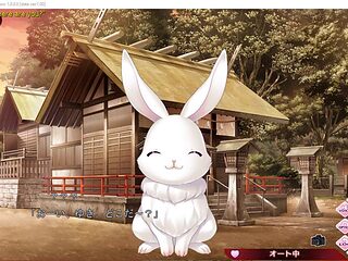 Aneyome Quartet 1: Big Tits, Xhamster  Japanese Porn