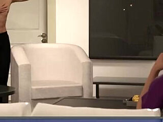 The Office Wife - Story Scenes #20 - game 3d hentai By Jsdeacon