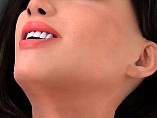 Away From Home [11] Part 38 Fingering a Maid and Fucking a Model by Loveskysan69