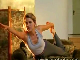 Sexual Curiosity: Bongacams, Compilation  Softcore Porn