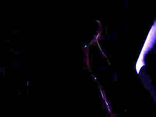 Curvy Queen: Virtual Goddess Glow Beyond - 3D Animation Hentai