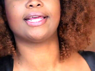 Exclusive on Faphouse: Toilets Pet CEI