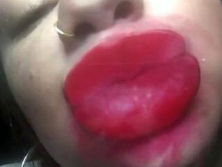 Emo Teen Becka Solo Webcam Masturbation Porn