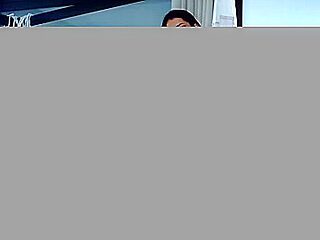 18+ - Europe Clip With Mia Bandini And Clara Mia