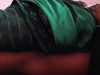 Village Hot Girl Pooja New Sex Video