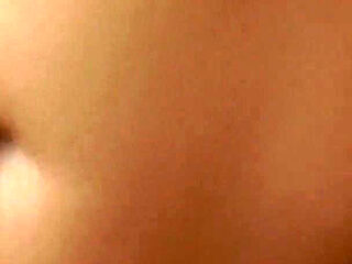 Sweet Horny Hobby Slut, Uses Her Feet