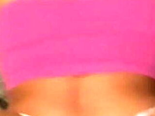 Big Ass Latina Doggystyle Compilation - Luz Reyes Bouncing Hard