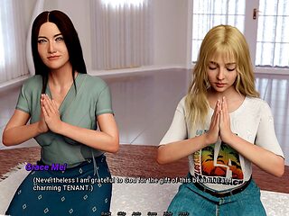 Naruto sakura, hd videos, sissy compilation