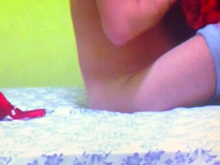 Slow Start Turns Into Real Passion