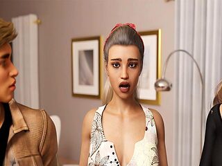 All anime, hentai sex, fucking cartoons