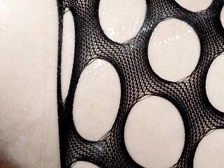 Both Holes Overflowing Creampie - Multiple Double Cum-pilation