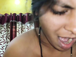 My Desi Hot Wife Ke Sath Bedroom per Chudai Indian Fuck