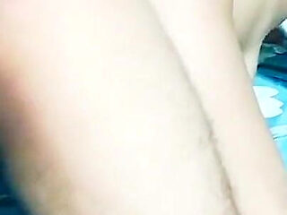 School Girl Bur Chudai Video Kisi Ko Bur Chahiye Juberjust Teacher Student Romance Relationship Fuck #fucking