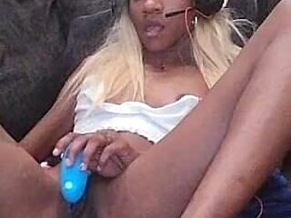 First Toe Dip Back in the Pool