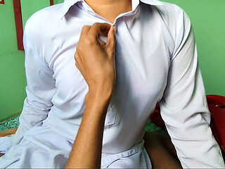 Desi Indian Desi Village School Girl Sex