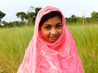 Outdoors Meet Bangladeshi Real Cheating on Husband and Affair with Brother in Law Full Romantic Sex Video Enjoy