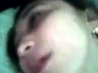 Korean Amateur Collection