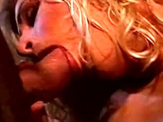 Screw My Wife Club - mom clip