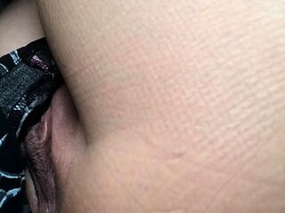 Hot amateur close up hardcore HD video