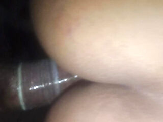 Desi teacher bhabhi rangila desi girl boy romance