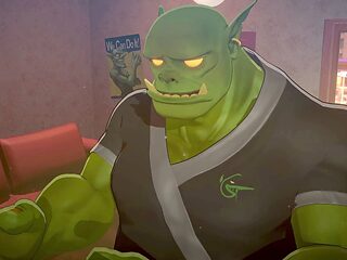 Masajes sin censura, nuru massage sex, forest feet