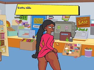Teen lingerie, anime and hentai, 18 year old