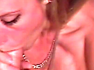 Angel Able & Stepfather Jesse Pool Suck Facial Zy2760