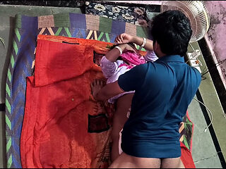 Indian Girl Hard Sex in Homemade 2026 Video