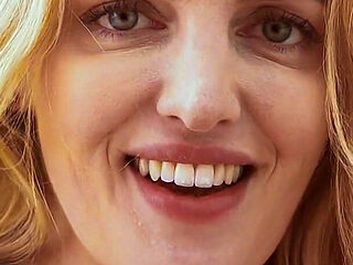 Beach Blow Featuring Charlie Forde, Darius Cash