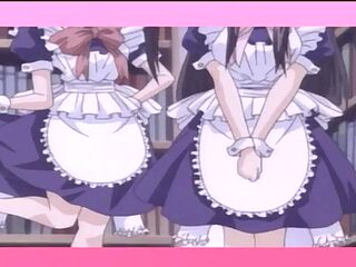 Darling Cap 3: Chaturbate, Milf  Japanese Porn