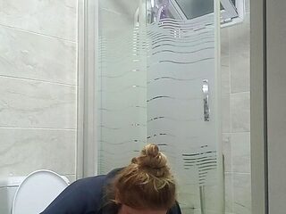 turkish girl seda dgn