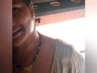 Apne he stepsister ki friend ko virgin pussy fuck kiya or pussy ros nikal kar jiv se chata,gud ki ros pilaya.. a