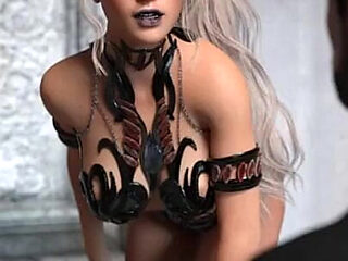 Pine Falls 2 Part 20 the End or What by Loveskysan69