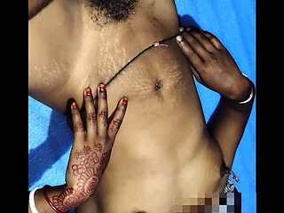 Dear Kumar, I Fucked Bhabhi's Pussy; the Juices Flowed Out, and I Tasted Them-sweet as Jaggery Syrup.