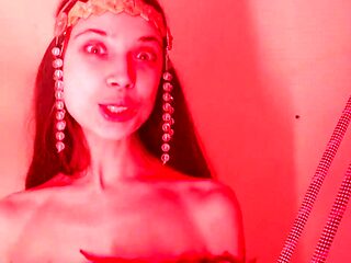 I'm back! Can we talk?