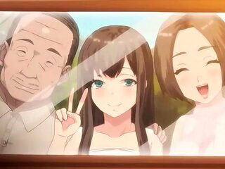 Fstt ft. Alanah Rae  Alana Rains: Hardcore, Anal  Xnxx Porn